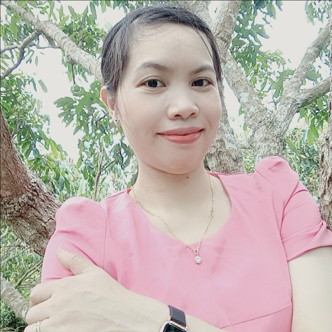 tdoctor
